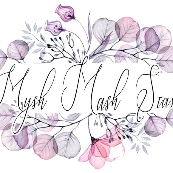 Meet your Posher, Myshelle - Picture 2 of 3